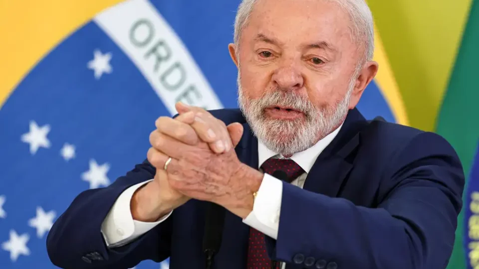 Quaest: Lula segue na liderança e venceria em todos os cenários de 2º turno