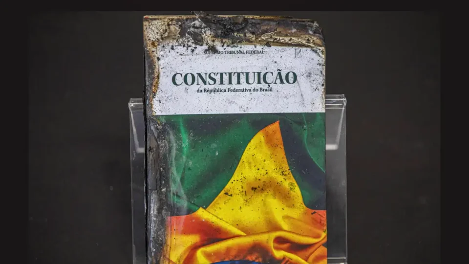 Sociedade civil pede ao Senado rigor na análise do PL da Dosimetria