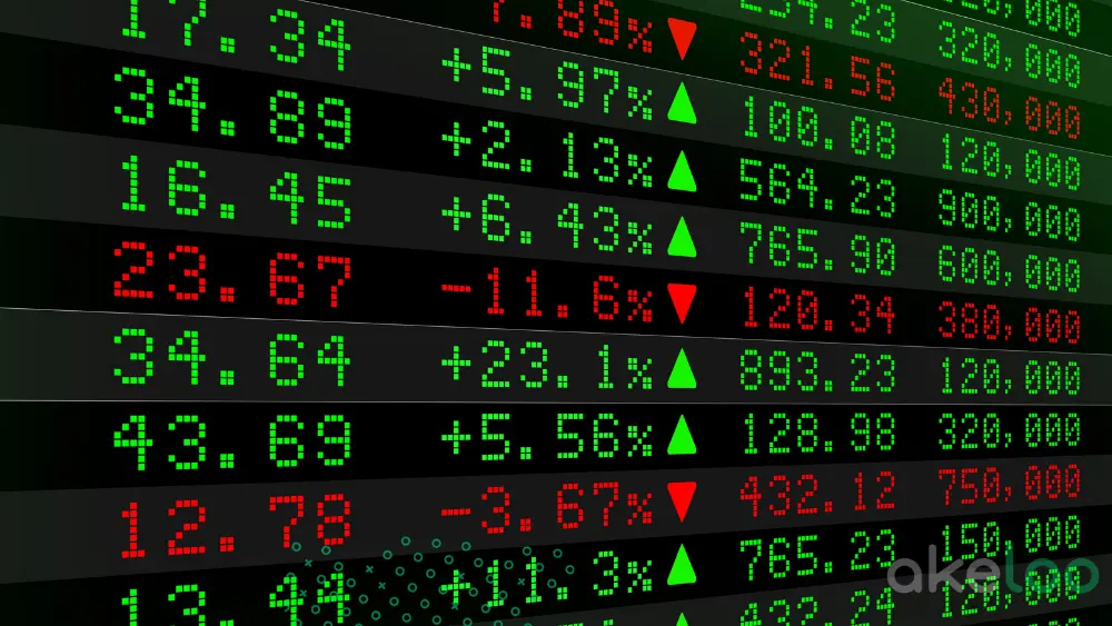 Mercados operam com foco na ‘Superquarta’ e balanços de big techs