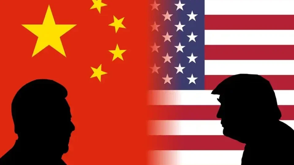 Para voltar a pagar a ONU, Trump exige limite para influência da China