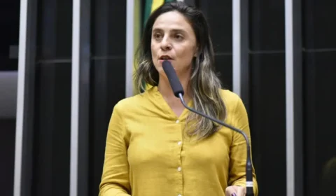 Projeto torna inelegíveis condenados por violência contra mulheres