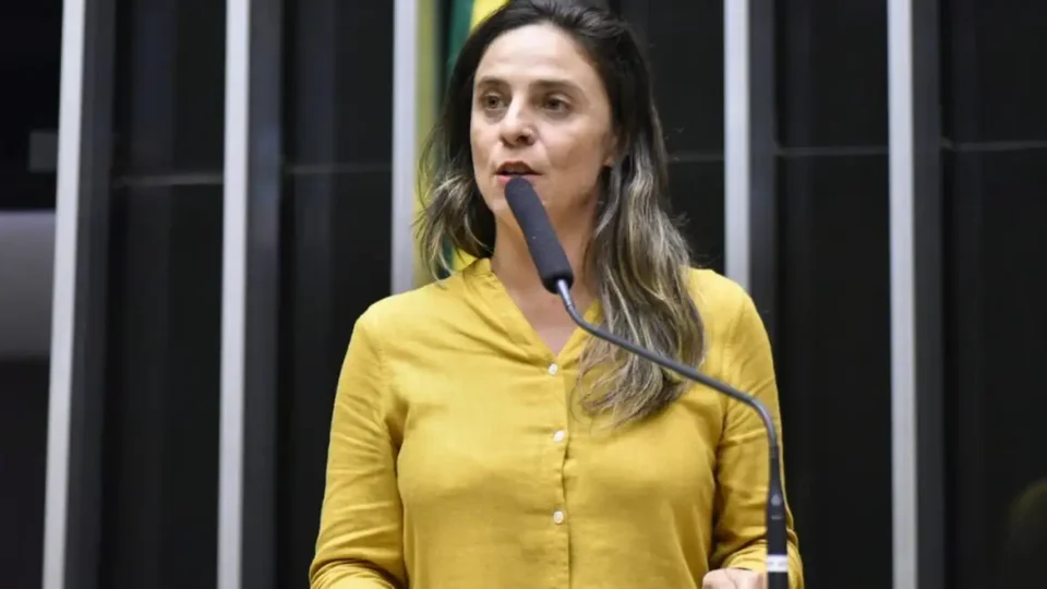 Projeto torna inelegíveis condenados por violência contra mulheres