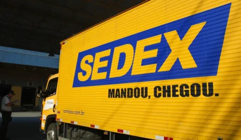 Justiça considera greve dos Correios legal, mas determina retorno de grevistas