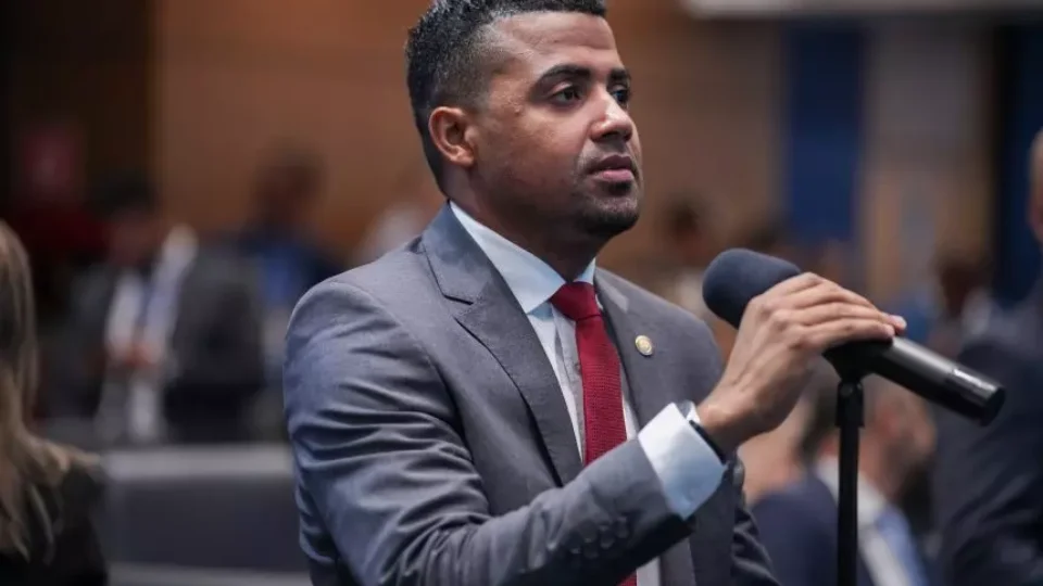 Advogada citada por TH em mensagem a Bacellar é uma das indicadas para compor o TRE