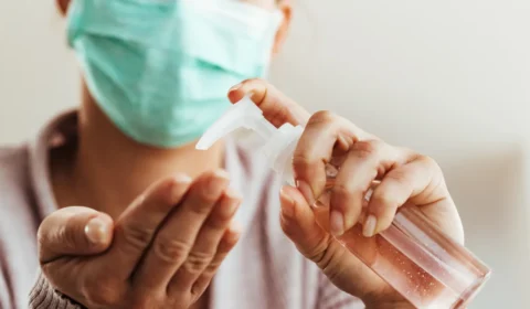 Aumento nos casos de gripe K gera alerta da OMS; saiba como se proteger do vírus