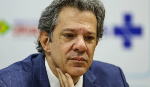 Entenda por que Haddad defende ampliar papel do BC sobre fundos de investimentos