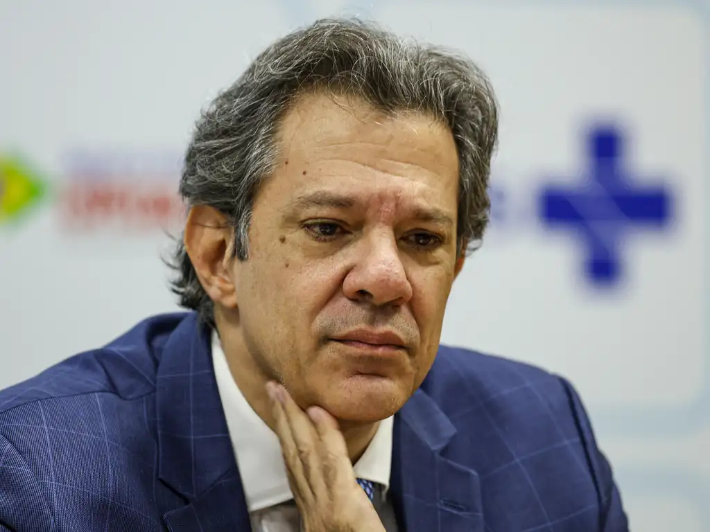 haddad, apostas online