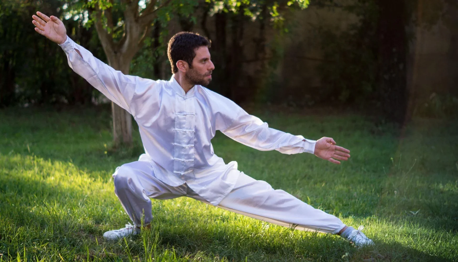 Atividade física é classificada como ‘perfeita para fazer pelo resto da vida’ por Harvard; saiba qual