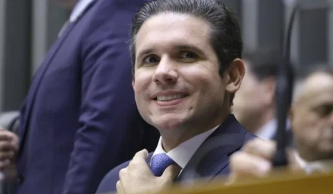 Após cerceamento à imprensa, ABI vai acionar Motta judicialmente por crime de responsabilidade
