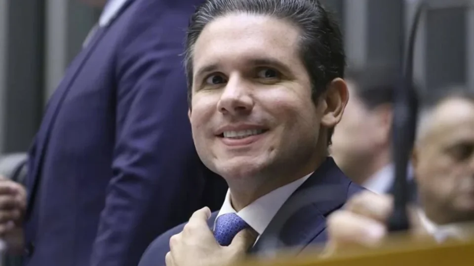 Após cerceamento à imprensa, ABI vai acionar Motta judicialmente por crime de responsabilidade