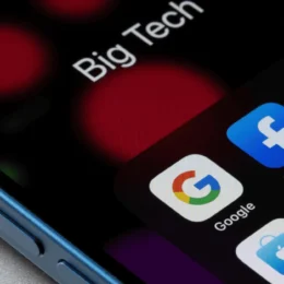 Big techs reduzem medidas para eleição e encaram novas regras judiciais no Brasil