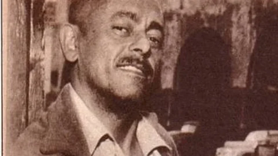 O Natal e a música brasileira