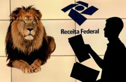 Por que as empresas sonegam no Brasil? Rombo chega a R$ 200 bilhões por ano