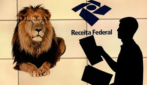 Por que as empresas sonegam no Brasil? Rombo chega a R$ 200 bilhões por ano