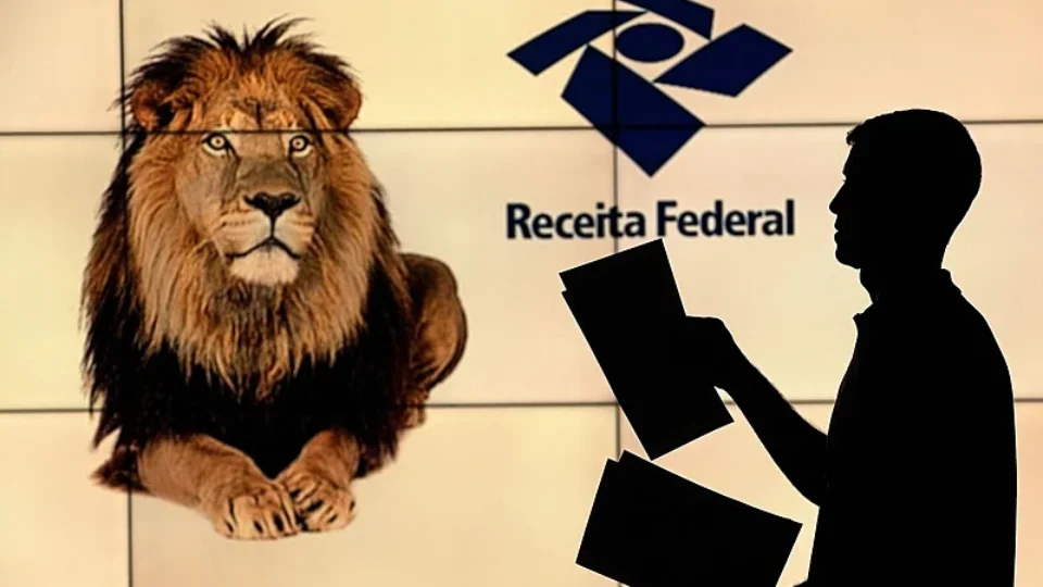 Por que as empresas sonegam no Brasil? Rombo chega a R$ 200 bilhões por ano