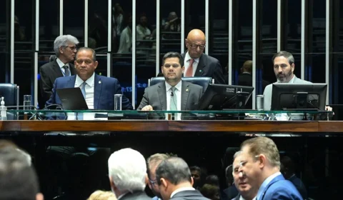 É tudo muito ruim com a dosimetria: acordo torto, texto frágil e risco institucional