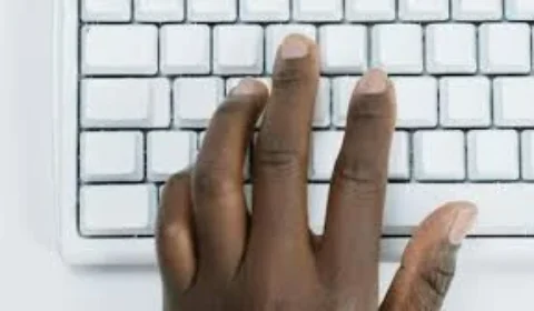 Dados sigilosos de adolescentes em processos do TJ-SP vazam na internet