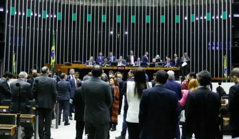 Advogada e programador lançam plataforma para monitorar emendas parlamentares