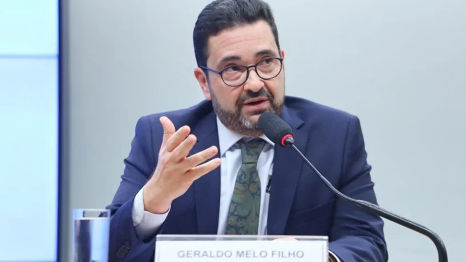 Ex-presidente do Incra que paralisou reforma agrária vira secretário de Tarcísio