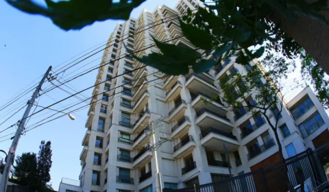 Justiça mantém multa de R$ 300 milhões por condomínio de luxo em SP