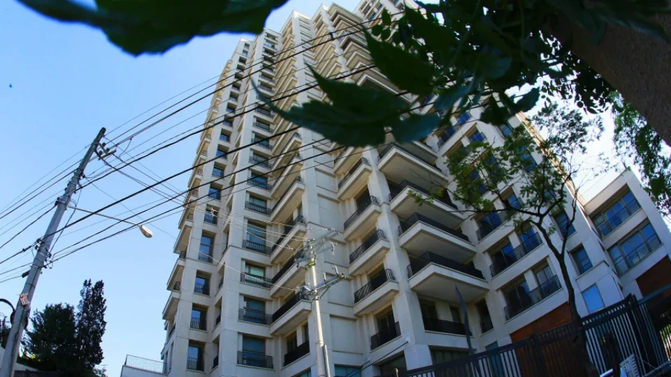 Justiça mantém multa de R$ 300 milhões por condomínio de luxo em SP