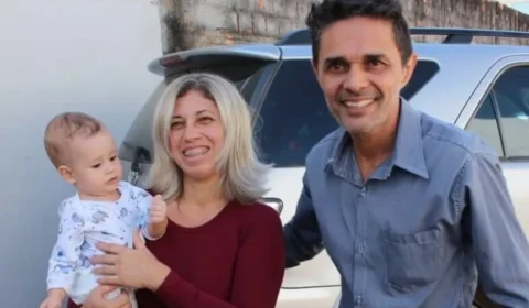 Município de RO pagará fertilização para mulher laqueada sem autorização