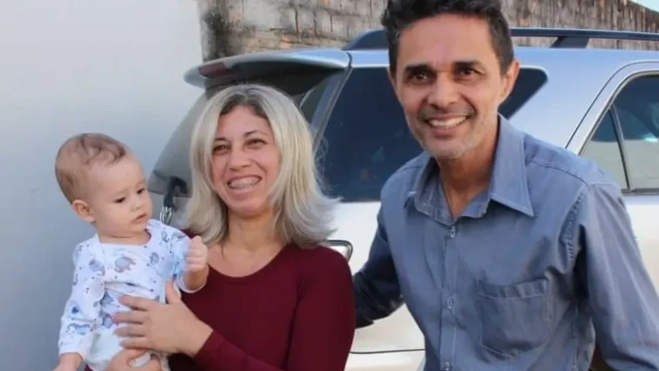Município de RO pagará fertilização para mulher laqueada sem autorização