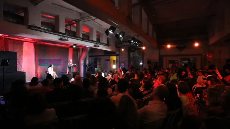 O Brasil que ainda não percebeu o poder do imposto de renda pessoa física para a economia