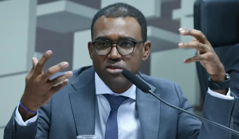 Caso Master: Decisão de Toffoli desafia rito processual e pressiona Banco Central