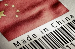China registra metade das patentes no mundo e busca soberania tecnológica