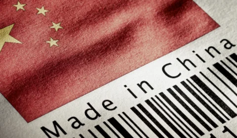 China registra metade das patentes no mundo e busca soberania tecnológica