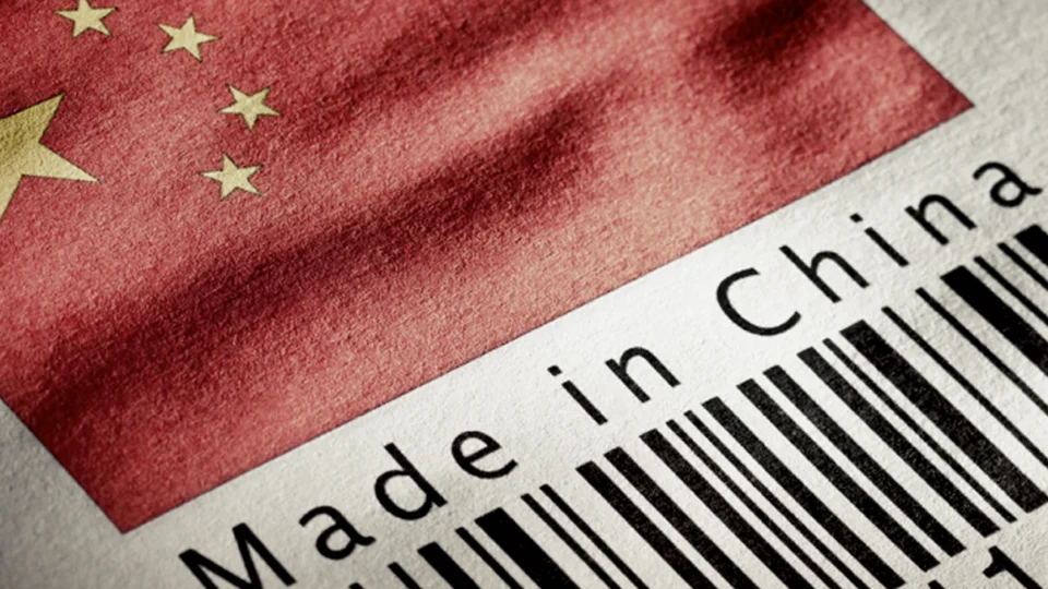 China registra metade das patentes no mundo e busca soberania tecnológica