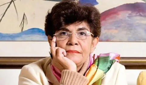 Marilena Chaui: a filósofa que mudou a forma de pensar o Brasil