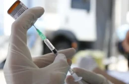 Ministério da Saúde confirma presença do vírus da Gripe K no Brasil