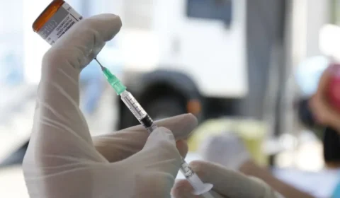 Ministério da Saúde confirma presença do vírus da Gripe K no Brasil