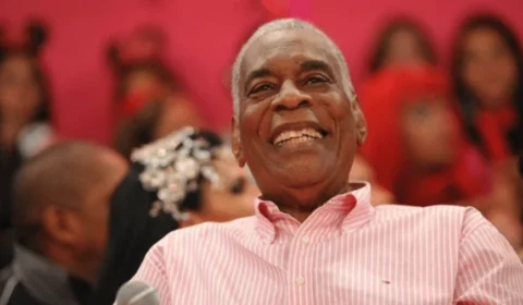 ADEUS, HAROLDO COSTA