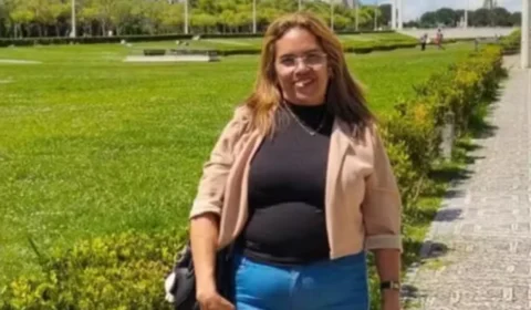 Brasileira que trabalha como babá em Portugal está desaparecida há 10 dias
