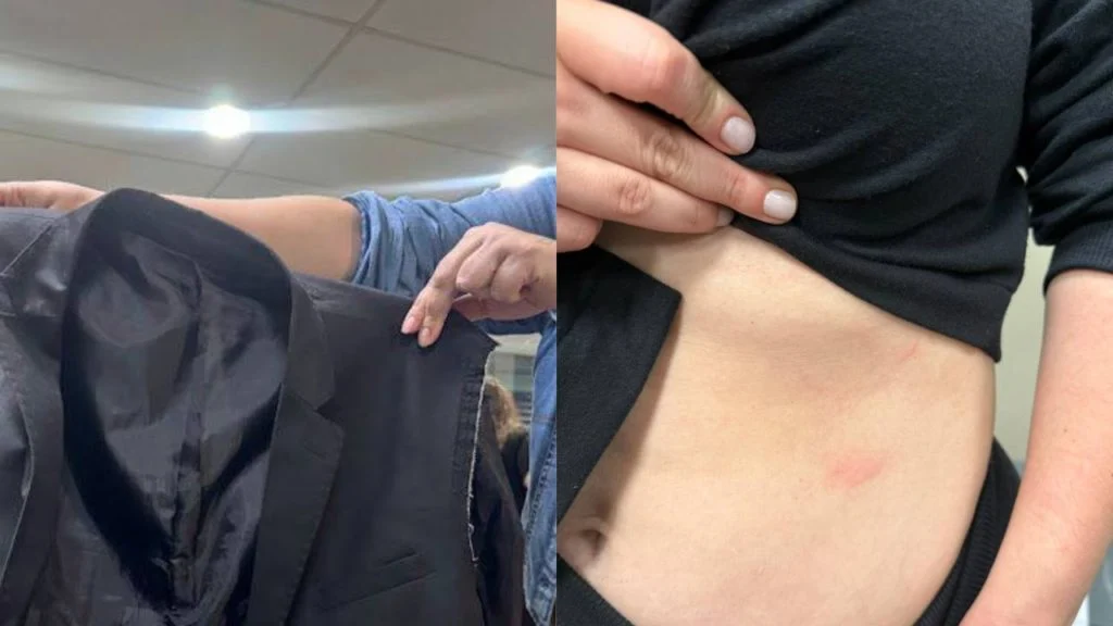 Deputados do Psol registram boletim de ocorrência por agressão na Câmara e responsabilizam Motta