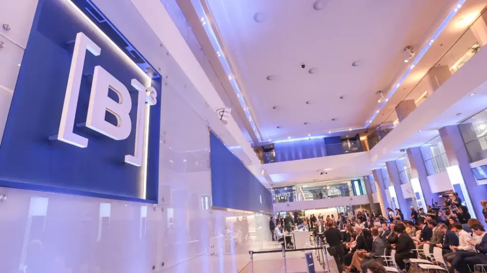 Bolsa brasileira: Apetite do investidor estrangeiro explica sucessivos recordes