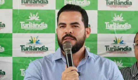 Prefeito, primeira-dama e vereadores são presos por desvio milionário em cidade do MA