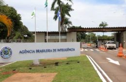Troca na direção da Abin reacende crise sobre assédio moral e impunidade
