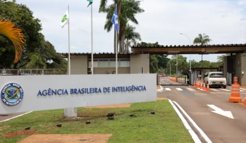 Congresso apresenta projeto para criar marco legal e ampliar controle da inteligência