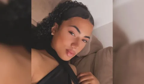 Mulher trans é morta com ‘mata-leão’ de motorista por app dentro de carro na Bahia
