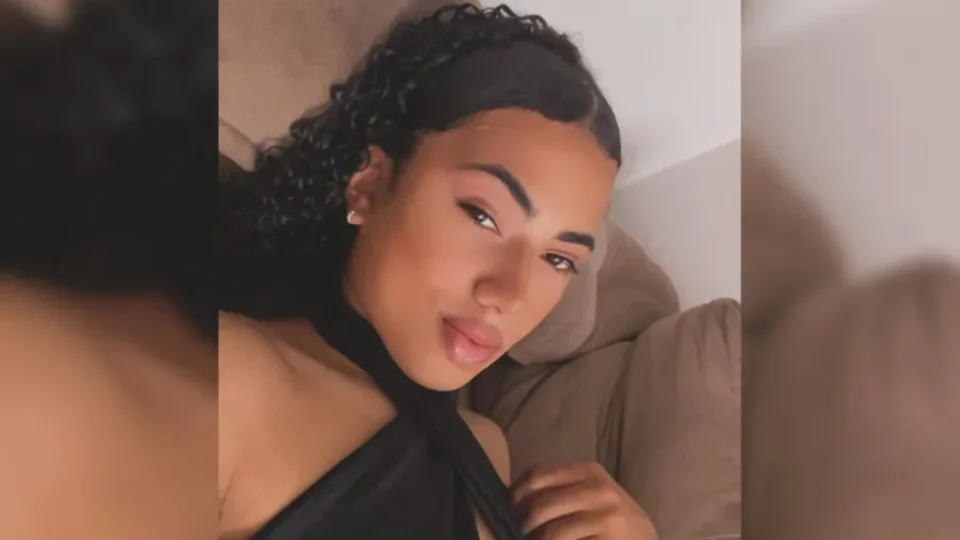 Mulher trans é morta com 'mata-leão' de motorista por app dentro de carro  na Bahia - ICL Notícias