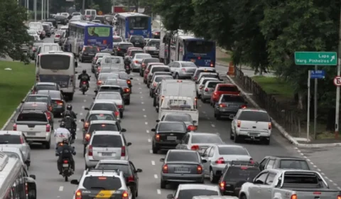Carteira de motorista: novas regras passam a valer esta semana