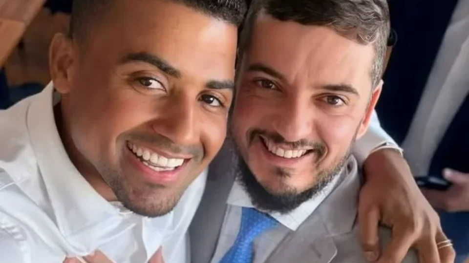Polícia Federal prende no Rio desembargador que é o relator do caso TH Joias