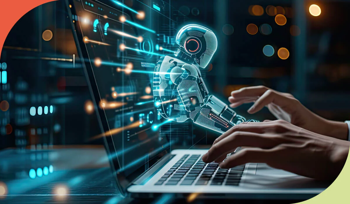 Veja as 10 profissões que estão decolando com a inteligência artificial