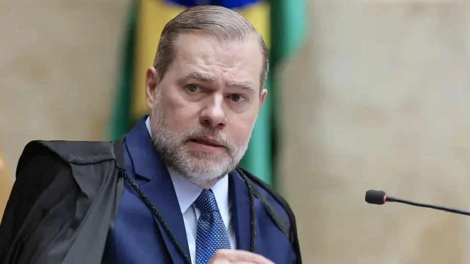 PF decidirá sobre acareação no caso Banco Master após recuo de Toffoli