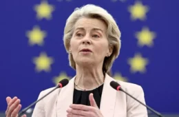 Assinatura do acordo UE-Mercosul é adiada para janeiro