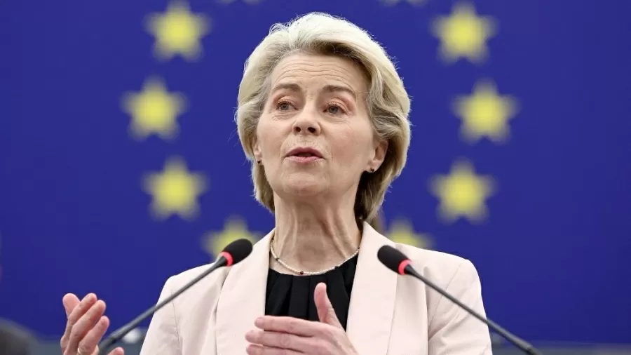 Brasil e UE criam mecanismo para negociar fim do embargo à carne nacional
